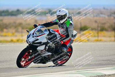 media/Oct-25-2025-2WTD (Sat) [[1e4a1f2fa2]]/B Group/Session 3 (Chicane 2)/